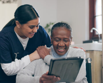 Atendimentos ambulatoriais por AVC crescem 24,7% na região de Piracicaba; veja como prevenir