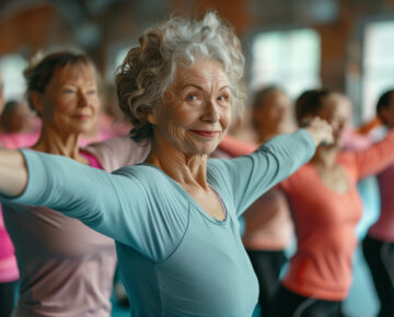 AVC silencioso é 10 vezes mais comum do que os sintomáticos e pode causar demência progressiva (diabetes)