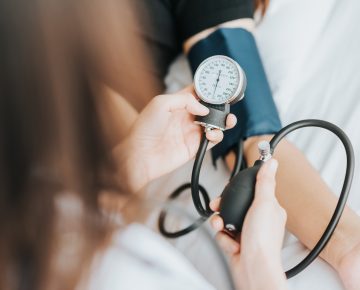 Dia Mundial da Hipertensão: condição atinge 30% dos adultos no Brasil