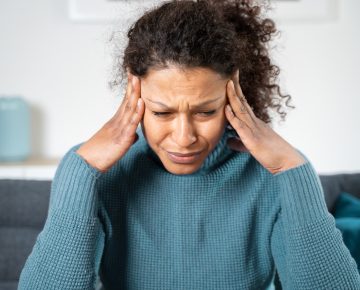 AVC tira a vida de um brasileiro a cada seis minutos; 80% dos casos poderiam ser evitados