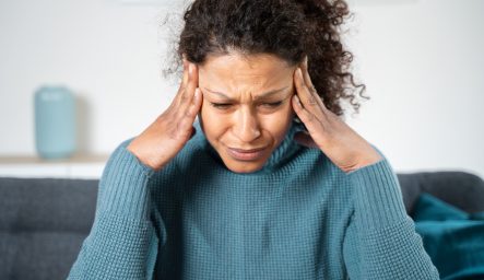AVC em mulheres: fatores de risco específicos e como se prevenir