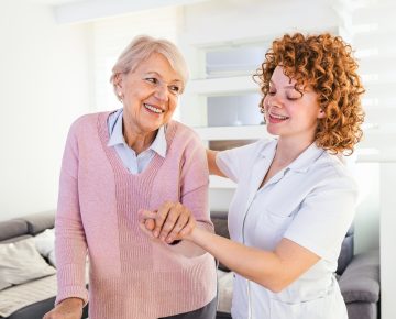 AVC: reconhecer os sinais e agir rápido faz toda a diferença na recuperação