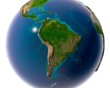 Unidos contra o AVC: o papel de destaque do Brasil no cenário global