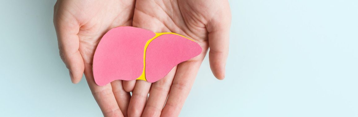 Julho Amarelo: como as doenças do fígado impactam a saúde vascular e o risco cardiovascular