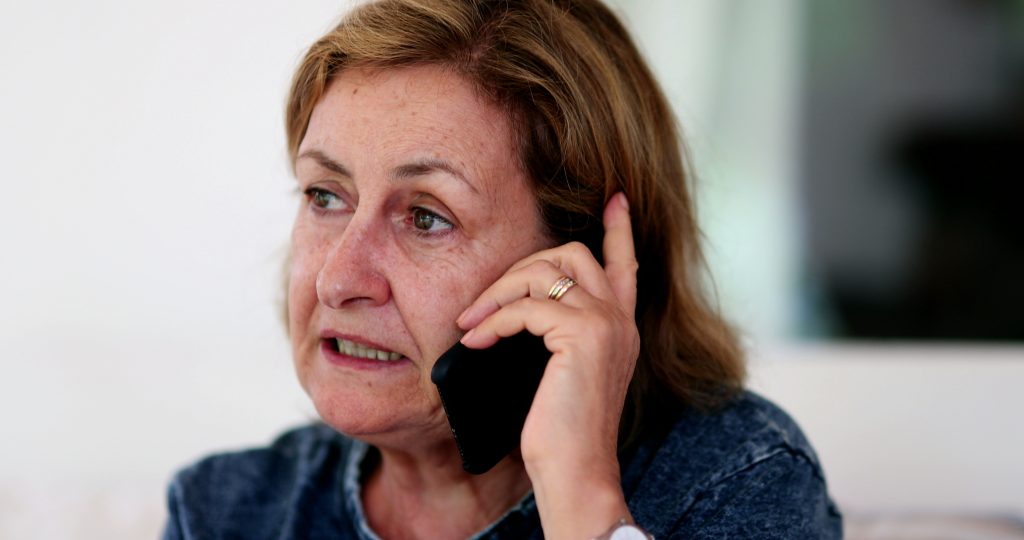Espasticidade, deglutição e comunicação