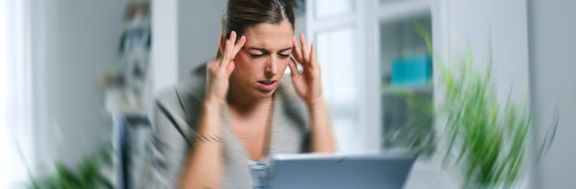 Como continuar seu tratamento no SUS após a alta de um AVC