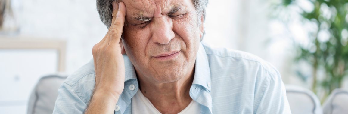 AVC hemorrágico tem cura em certas situações; conheça formas de prevenção e tratamento