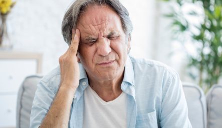 AVC hemorrágico tem cura em certas situações; conheça formas de prevenção e tratamento