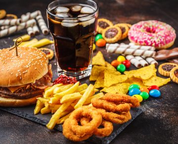 Mais de 99% das pessoas que sofreram ataque cardíaco ou AVC tinham um desses 4 fatores de risco; veja lista