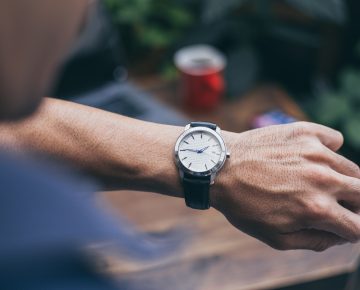 AVC mata uma pessoa a cada seis minutos no Brasil