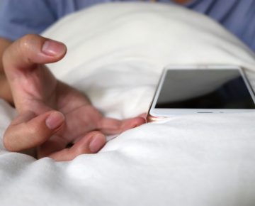 AVC: 9 em cada 10 casos poderiam ser evitados, alerta especialista