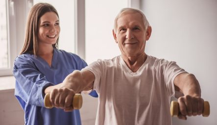 Qual a importância do Dia Mundial do AVC e como prevenir a doença