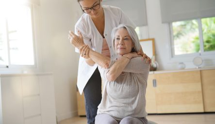 Espasticidade leve: quando ela passa despercebida e por que é importante tratar