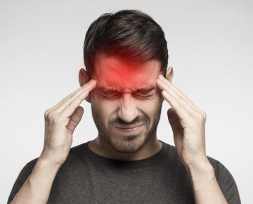 AVC, Alzheimer e enxaqueca: por que OMS emitiu alerta sobre essas doenças e condições neurológicas?