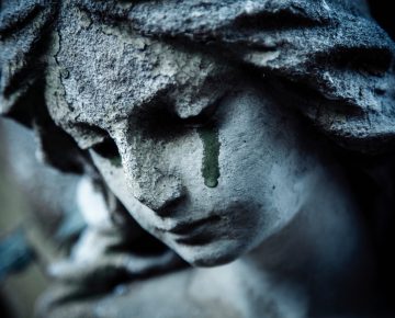 9ª causa de morte no mundo: novo estudo alerta para doença ‘silenciosa’ que mata 1,5 milhão por ano