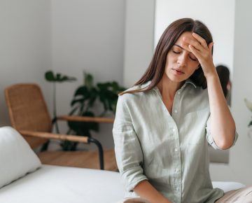 AVC: entenda método que ajuda na identificação rápida dos sintomas