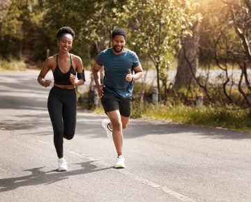 Os três hábitos de vida mais eficazes que previnem um AVC, segundo especialista