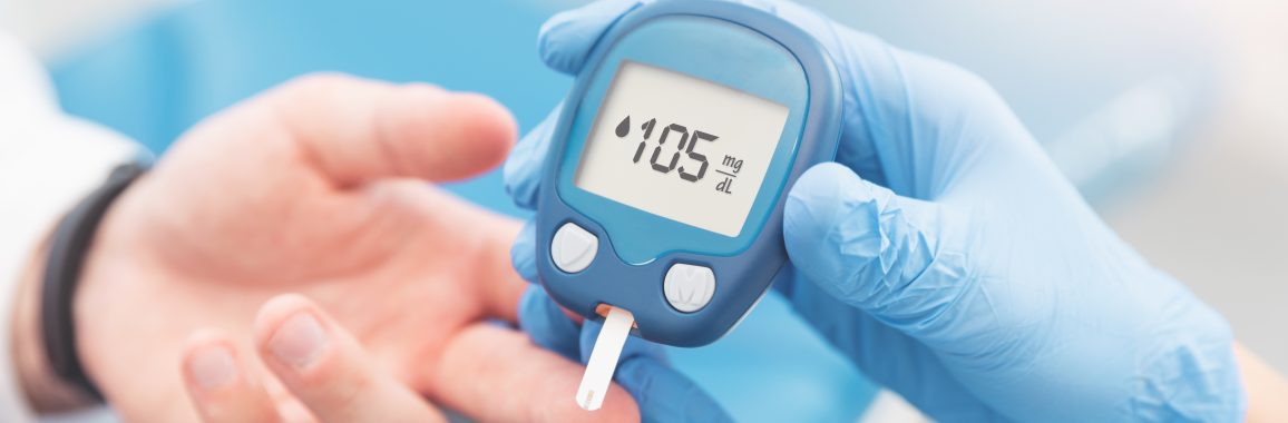 AVC e diabetes: qual a relação entre as duas doenças?