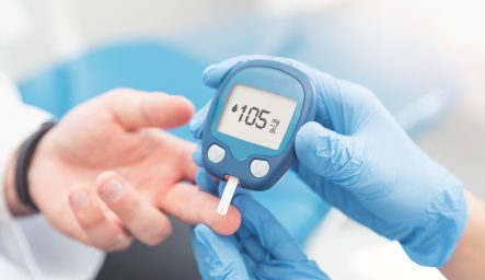AVC e diabetes: qual a relação entre as duas doenças?