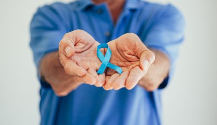 Novembro Azul: entenda as relações entre câncer de próstata e AVC
