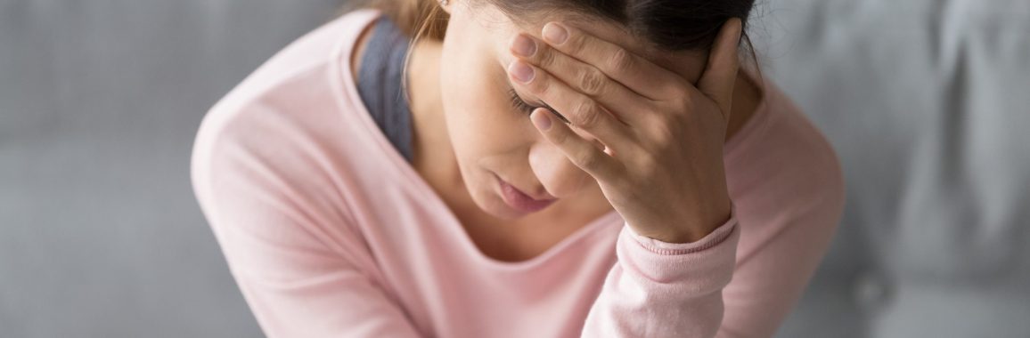 Alerta: 43% dos sintomas prévios de AVC aparecem até uma semana antes