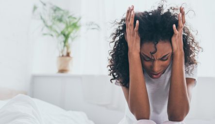 Diferenças entre AIT e AVC: O diagnóstico correto salva vidas