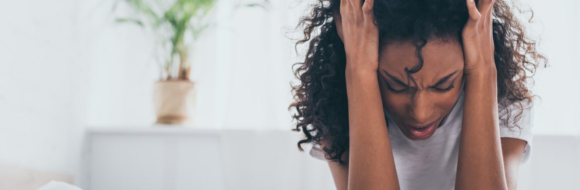 Diferenças entre AIT e AVC: O diagnóstico correto salva vidas