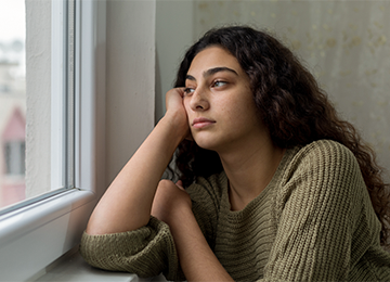Depressão é comum em pacientes com AVC e afeta a recuperação