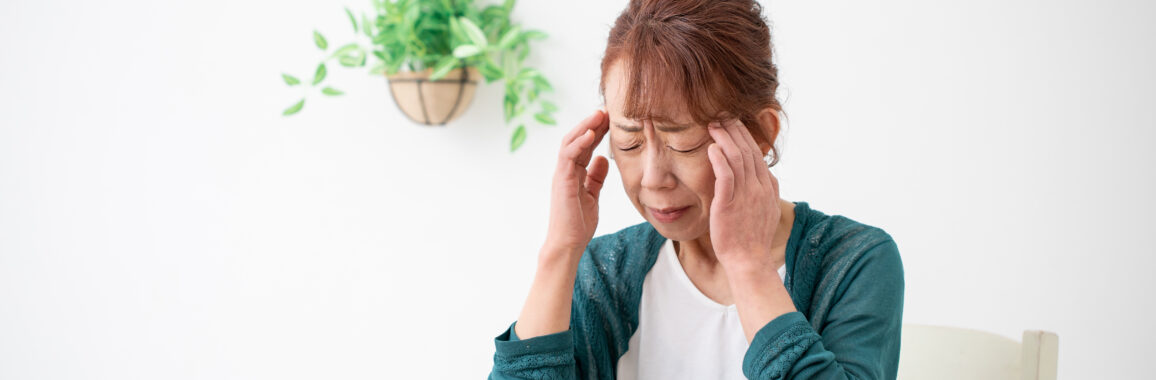 Agora é lei: 29 de outubro é o Dia Nacional de Prevenção ao Acidente Vascular Cerebral (AVC)