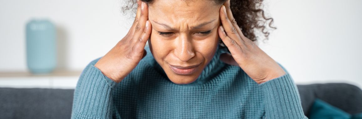 AVC em mulheres: fatores de risco específicos e como se prevenir