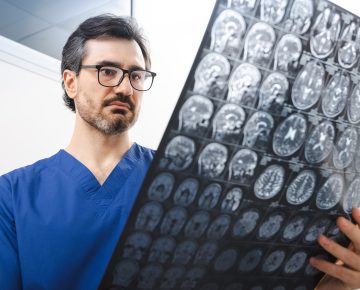 Tempo é vida no atendimento a pacientes graves