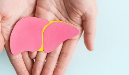 Julho Amarelo: como as doenças do fígado impactam a saúde vascular e o risco cardiovascular
