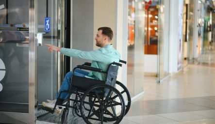 Como voltar ao trabalho depois de um AVC: direitos e adaptações necessárias
