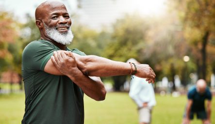 Quais exames ajudam na prevenção do AVC?